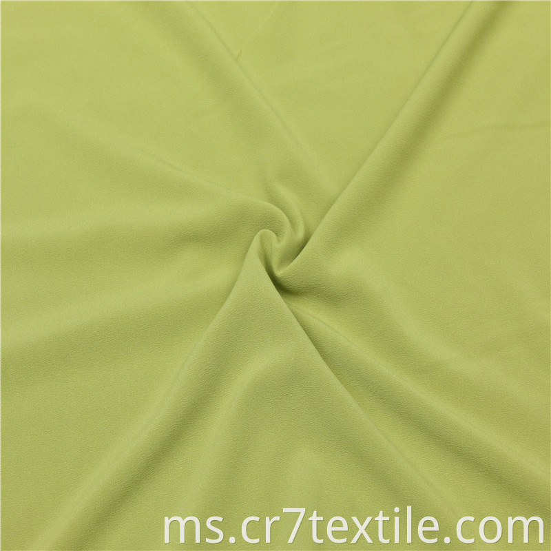 58INCH SUPER SOFT CHIFFON PD 58 5020